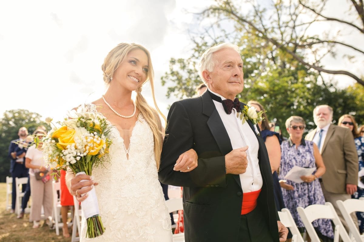 Yours Florally_Wedding Florist_Washington County_Maryland_Kayla McShea_mobile